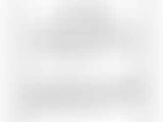 우수논문상 수상: 강승민, 안돈관 석박사통합과정, 2023 순환기의공학회 동계학술대회