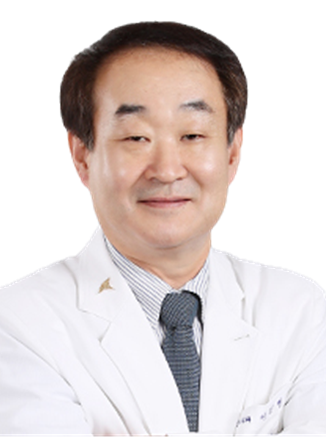 이상형