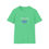 Thumbnail: Poppin joints like a boss-Unisex Softstyle T-Shirt