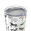 Thumbnail: Zebra Tumbler 20oz