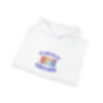 Thumbnail: Joints are poppin sweatshirt
