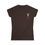 Thumbnail: EDS Strong Women's Tee