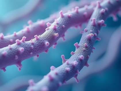 Exploring the Role of Peptides for Ehlers-Danlos: Safety, Efficacy and Top Options