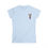 Thumbnail: EDS Strong Women's Tee