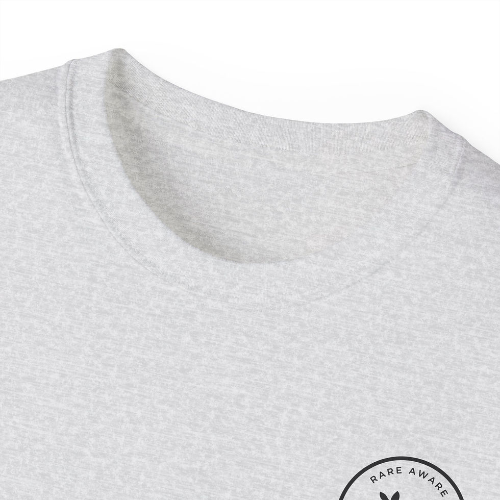 Thumbnail: Bendy Being EDS Cotton Tee