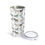 Thumbnail: Zebra Tumbler 20oz
