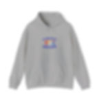 Thumbnail: Joints are poppin sweatshirt