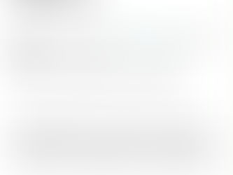 Consumers Energy Rate Increase