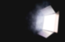 Licht