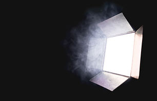 Camera Lighting