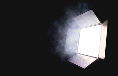 Licht