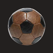 Design sans titre(11).png