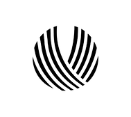 WhatsApp_Image_2026-02-18_at_9.46.01_AM-removebg-preview.png