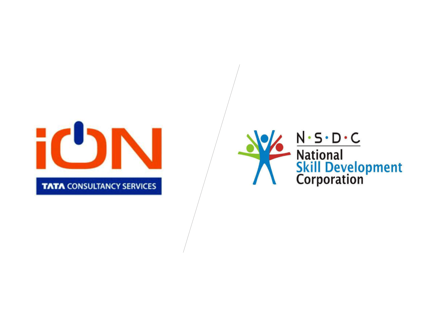 tcs-iON-collaborates-with-nsdc-for-skill-development.gif