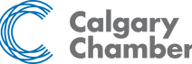 CC_wordmark_grey.png