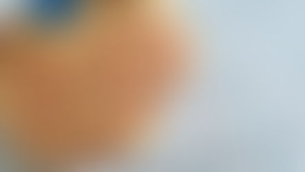 Nöropazarlama Uzmanları Niçin ve Nasıl Elektroensefalografi (EEG) kaydı kullanır?