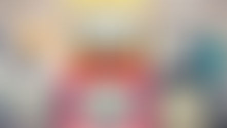 Reklamlar ve Tüketici Etkileşimi