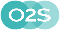 o2s.gif