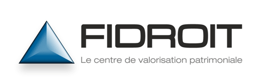 fidroit.gif