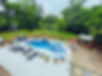 rs=w-719,h-539-2_edited.jpg