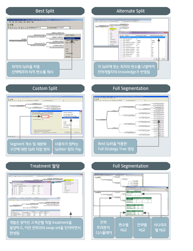 03solution_05MBDT_02_1.gif
