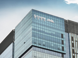 코리아엑스퍼트의 AI기반 보험금 리스크 탐지 시스템 - [동양생명 'CRDS 고도화 구축' 프로젝트 완료]