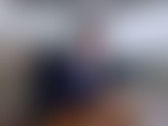 박규호 코리아엑스퍼트 대표 "AI 솔루션, 완성도가 중요"