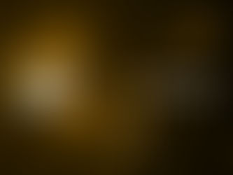 코리아엑스퍼트, KB라이프 ‘AIR-CLAIM 구축’ 프로젝트 성료