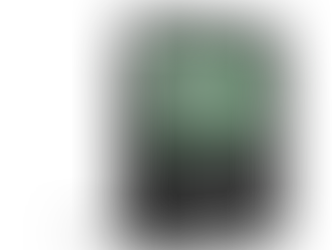 코리아엑스퍼트, 국내 보험사 대상 인수심사 자동화 솔루션 공급 ‘순항’