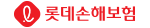 롯데손해보험.png