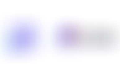 코리아엑스퍼트, 한국무역정보통신 ‘공인전자문서포털 고도화 사업’ 수주