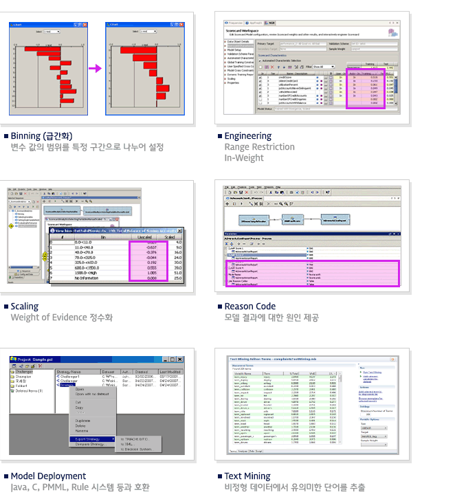 03solution_04model_02_1.gif