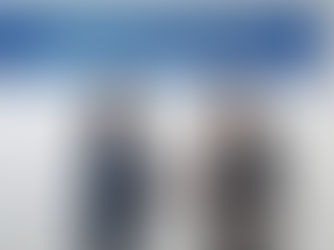 클라이온-코리아엑스퍼트, 클라우드네이티브 및 SaaS 비즈니스 확산 MOU 맺어