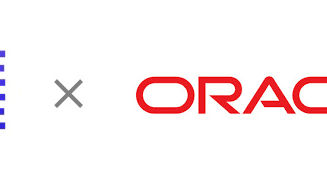 코리아엑스퍼트, 오라클과 OPN멤버사 협약 체결…클라우드 사업 확대