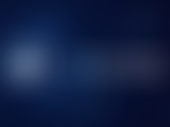 코리아엑스퍼트, 우리금융캐피탈 ‘오토커머셜 신청평점모형’ 재개발 완료