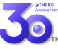 30주년앰블럼_컬러.png
