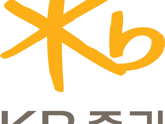 코리아엑스퍼트, KB증권 사고예방시스템 구축사업 참여