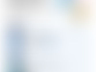 [EUS세미나] 보험사 상황에 따른 EUS 단계별 도입 사례 소개 2차 세미나