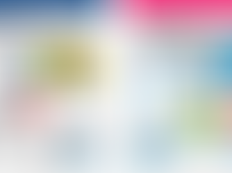 코리아엑스퍼트, 한국무역정보통신 디지털문서유통플랫폼 구축 - [1500개 기업과 디지털 문서 확산 주도하는 KTNET]