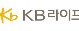 Korea Expert, KB Life ‘Track2 Development’ Project Successfully Established Insurance Core Area