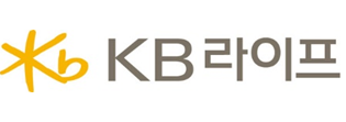 Korea Expert, KB Life ‘Track2 Development’ Project Successfully Established Insurance Core Area