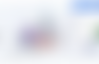 코리아엑스퍼트, 대형 카드사 ‘상권정보서비스 고도화 프로젝트’ 완료