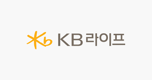 코리아엑스퍼트, KB라이프생명 AI기반의 클레임지급심사 자동화 AIR-Claim (AI-powered Real Time-Claim) 구축 프로젝트 수주
