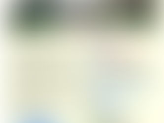 07-2 주택금융공사 e-모기지론 구축 효과, 만족스러워