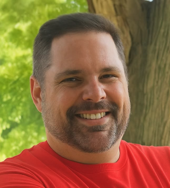 Writer: Dave Raudenbush