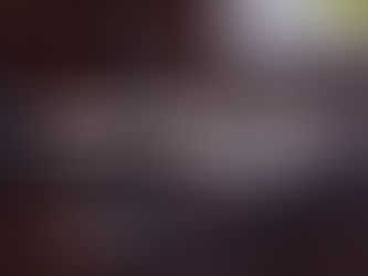 The Last turn of Turntables