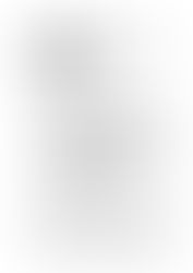 ぽ～れぽ～れ2022年7月25日発行号