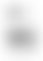 ぽ～れぽ～れ2024年3月25日発行号