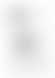 ぽ～れぽ～れ2017年6月25日発行号