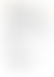 第５回家族介護教室のご案内